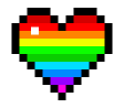 heartIcon