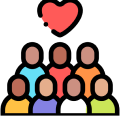 icon 3